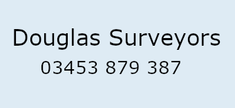 Douglas Surveyors